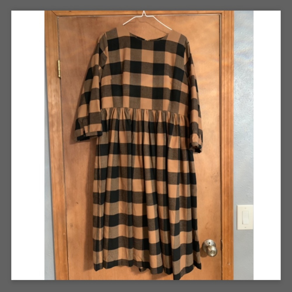 Dainty Jewells Dress